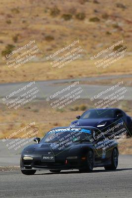 media/Feb-22-2025-Team Topak Racing (Sat) [[cb57a51a40]]/Beginner/Turns 13 and 14/